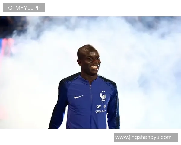 九十年代中国足球明星的崛起与辉煌历程回顾