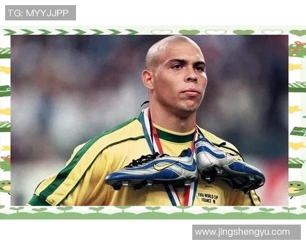 寻找足球明星的真实身份与成就揭秘