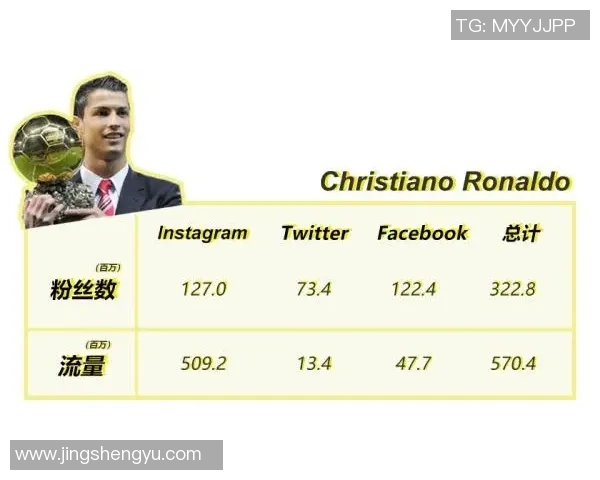 广州足球队的崛起与挑战分析探讨球队实力与未来发展方向