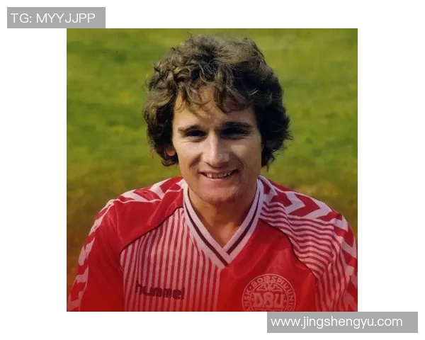 欧洲足球明星阿兰的辉煌历程与未来发展展望