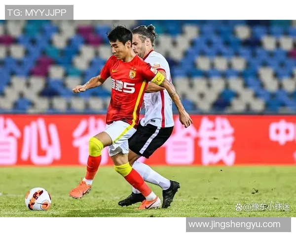 西安足球队强势领跑联赛积分榜积80分展现冠军实力