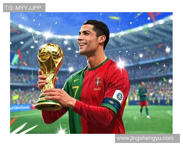 足球明星C罗的护体之道揭秘与传奇生涯的完美结合