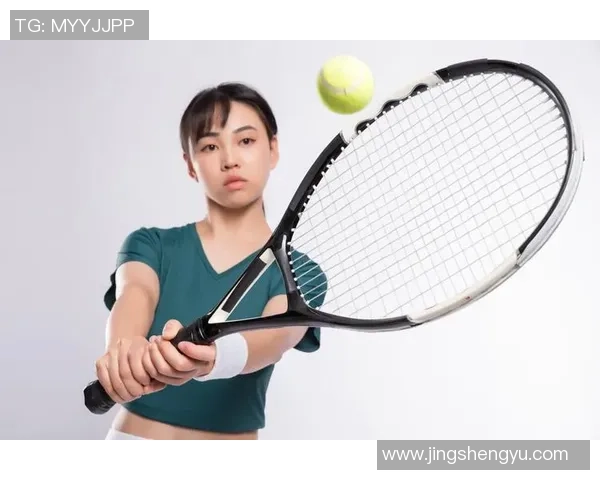 重庆网球队在世锦赛中的心理素质分析与表现评估