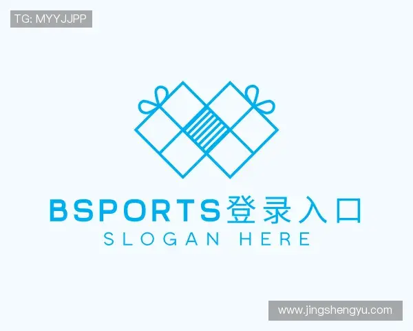 了解bsports